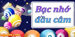 Bí Kíp Bạc Nhớ Đầu Câm Miễn Phí - Soi Cầu Lô Đề Chuẩn Xác | EE88