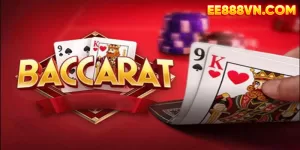 Học Kéo Baccarat Miễn Phí - tăng cơ hội dành chiến thắng ở EE88