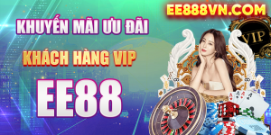 Khuyến mãi khủng cho khách hàng VIP - Tặng 100K, Hoàn trả 20%