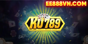 Ku789 - Game Bài Online | Đổi Thưởng Nhanh Chóng | Uy Tín Số 1